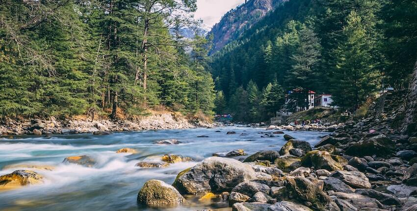 Kasol